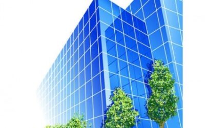 Jaminan Uang Muka Di Kalimantan Barat |Jasa Surety Bond di kalimatan