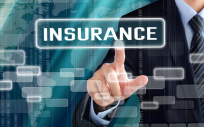 Layanan Service Asuransi |Jaminan Penawaran/Bid Bond