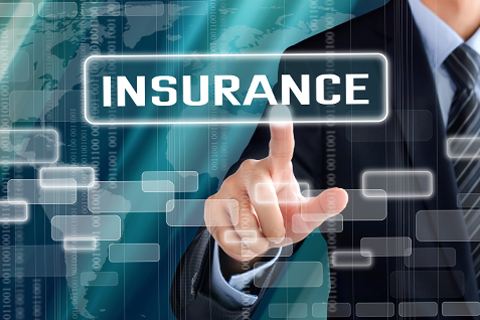 Layanan Service Asuransi |Jaminan Penawaran/Bid Bond