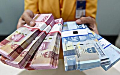 penerbitan Jaminan penawaran di Palembang