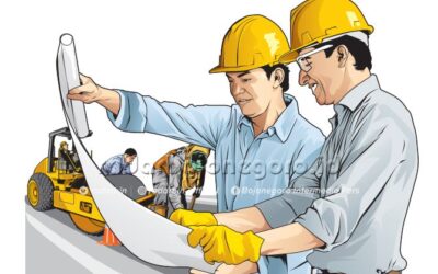 jasa perbitan bank garansi  jaminan uang muka di surabaya | jasa surety bond di surabaya