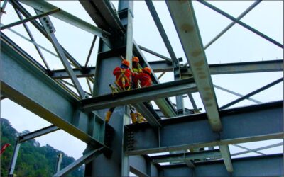 jasa jaminan pelaksanan di Purbalingga | jasa surety bond di Kabupaten Purbalingga