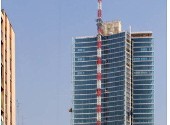 jaminan uwang muka di Bali | surety bond di DI Denpasar tanpa aggunan