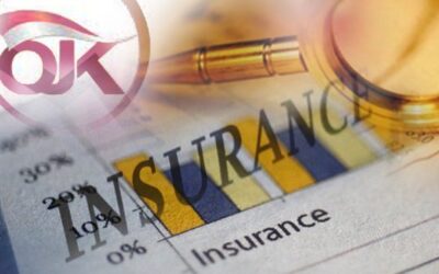 jasa surety bond   – peroses cepat dan mudah tanpa agunan