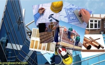 jasa surety bond di Pangkal Pinang | jasa bank garansi di Pangkal Pinang