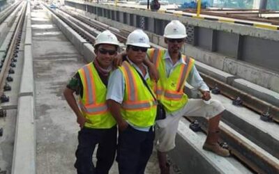 Bank dan Ansuransi di Manado | penjamin bank garansi dan surety bond Manado