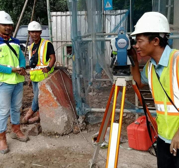 Jasa Bank Garansi Di bogor / Surety Bond Di kabupaten bogor