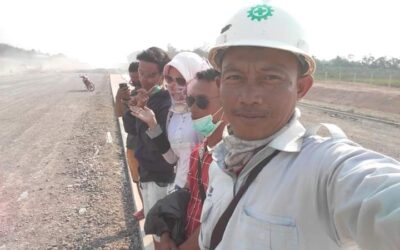 Bank garansi terpercaya di Gorontalo