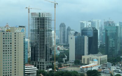 jasa jaminan pelaksanan di Brebes | jasa surety bond di Kabupaten Brebes