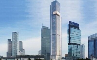 jasa jaminan pelaksanan di Cilacap | jasa surety bond di Kabupaten Cilacap