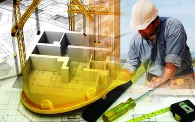 jasa surety bond di Makassar | jasa bank garansi di Makassar