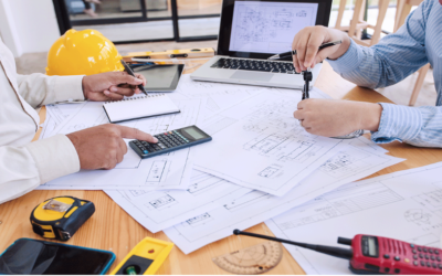 agen bank garansi di Aceh-cepat dan mudah