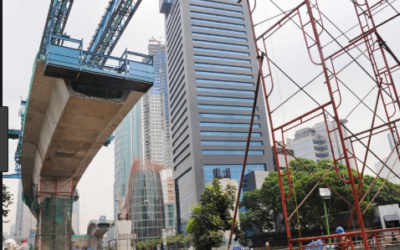 jasa surety bond di  Bengkulu | jasa bank garansi di  Bengkulu