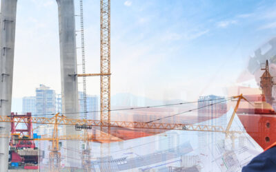 jasa bank garansi di Cilegon – cepat dan mudah tanpa agunan