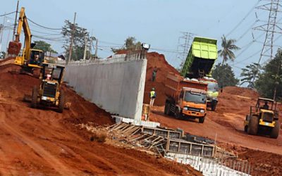 konsultan bank garansi di Sumatera Selatan | konsultan surety bond