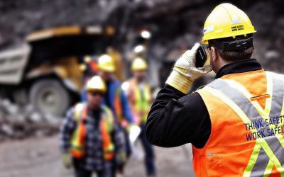 Jasa Penerbitan SP2D DI Kupang |Jasa Bank Garansi DI Nusa Tenggara Timur