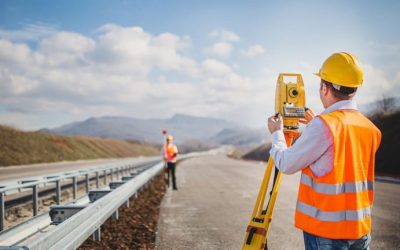 jaminan penawaran peroyek di jawa timur 
