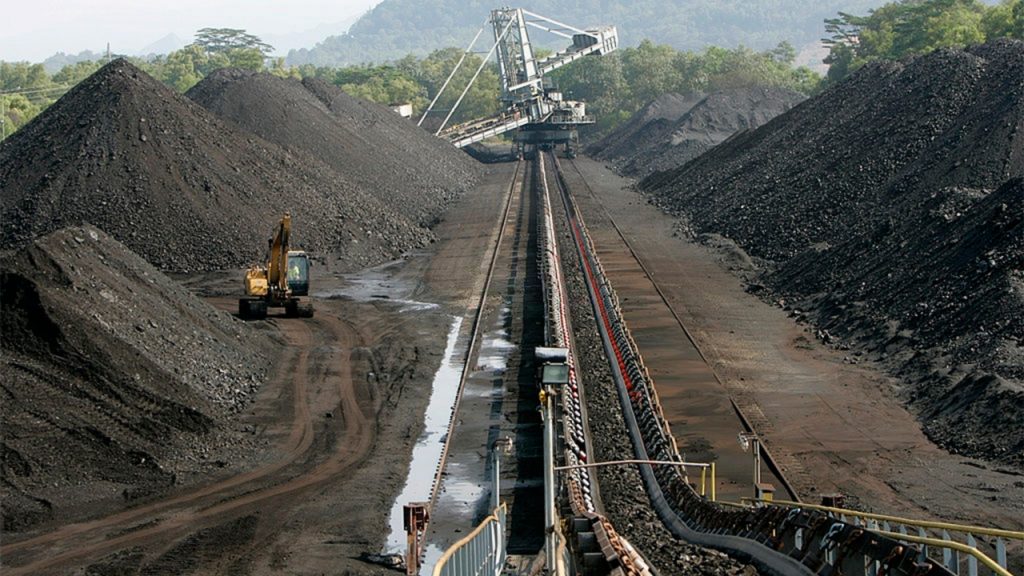 Jasa Bank Garansi di jawa-barat | melayani dengan sepenuh hati