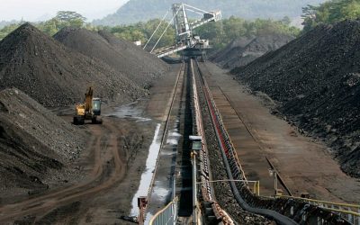 Jasa Jaminan Pelaksanan Di Manado |Jasa Penerbitan Bank Garansi -ansuransi