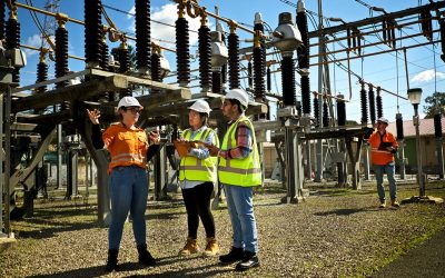 Jasa Bank Garansi Dan Surety Bond Di Bulungan