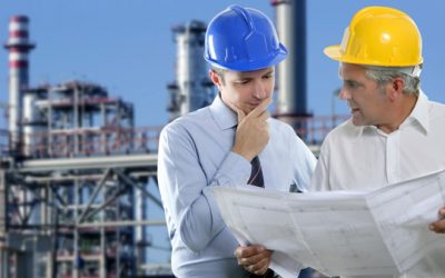 Jasa Jaminan Pelaksanan Di Jakarta | Penerbitan Bank Garansi -ansuransii 