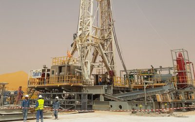 penerbitan Jaminan penawaran di Samarinda