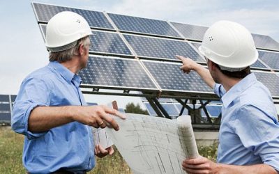 penerbitan Jaminan penawaran di Semarang