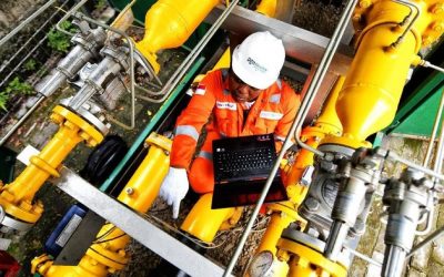 jasa Bank gurantee di Bogor