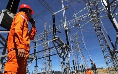 Jasa Jaminan Pelaksanan Di Semarang |Jasa Penerbitan Bank Garansi -ansuransi