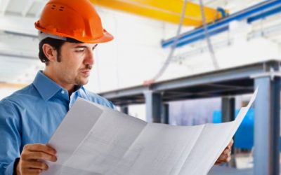 jasa Bank gurantee di Jambi