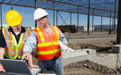 jaminan penawaran (Bid-bond) di Lebak | penjamin terbaik bank garansi di Provinsi Banten