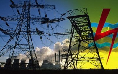 Jasa Jaminan Pelaksanaan DI Aceh | jasa bank garansi | Jasa suretybond DI Aceh