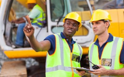 Jasa Jaminan penawaran di Jakarta