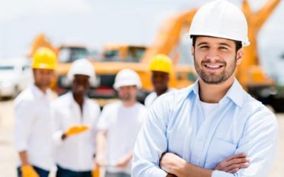 Jasa Bank Garansi Dan Surety Bond Di kota Bekasi Timur