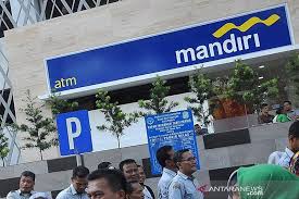 Bank garansi terpercaya di Mempawah