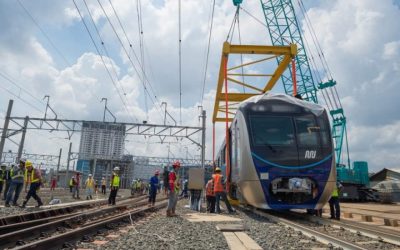 jaminan penawaran di (Bid-bond) di Bekasi | penjamin terbaik bank garansi di Provinsi Jawa Barat 