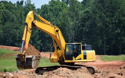 Bank dan Ansuransi di Surabaya | penjamin bank garansi dan surety bond Surabaya