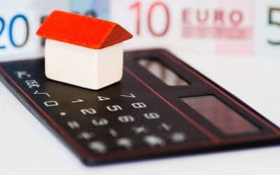 jasa Bank gurantee di Kuningan