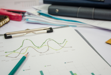 jasa Bank gurantee di Kalimantan Barat