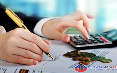 konsultan bank garansi di Jakarta Selatan | konsultan surety bond 