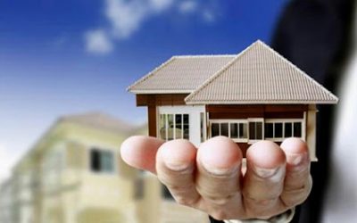 jasa Bank gurantee di Jakarta utara