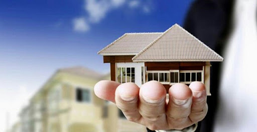 jasa Bank gurantee di Jakarta utara | surety bond dan ANSURANCE