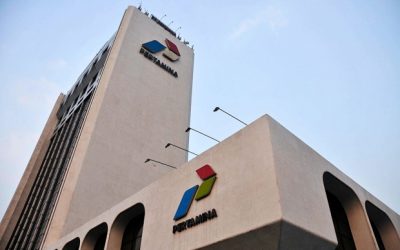 Bank garansi terpercaya di Yogyakarta