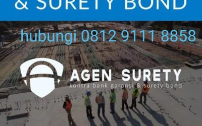 Jasa bank garansi di provinsi Aceh | Jasa Keuangan yang resmi