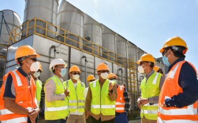 Jasa bank garansi di Kota Denpasar |Penjamin bank garansi terdapatar di OJK