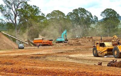 jaminan penawaran (Bid-bond) di Bengkulu | penjamin terbaik bank garansi dan surety bond di Bengkulu