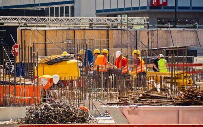 Jasa bank garansi di Kota Bengkulu |Penjamin terbaik di awasi oleh OJK