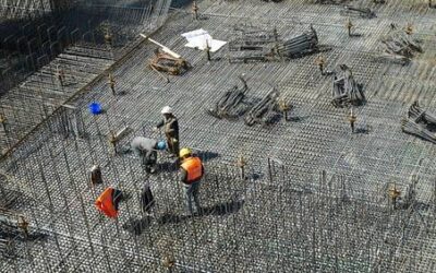 Bank dan Ansuransi di Mamuju | penjamin bank garansi dan surety bond Mamuju