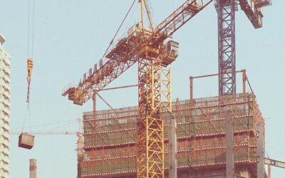 Bank garansi di Bali | pengurusan yang handal terpercaya