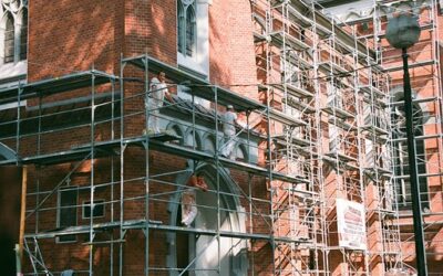 konsultan bank garansi di Sumedang | konsultan surety bond